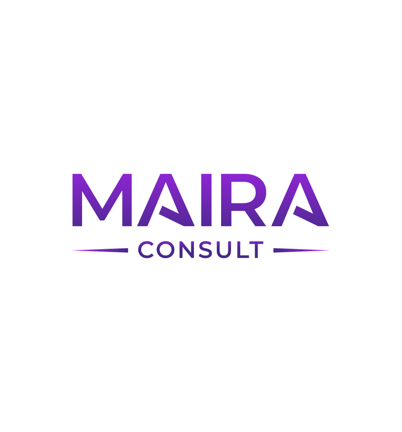 Maira Consult