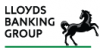 LLOYDS BANK