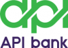 API BANK