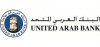 UNITED ARAB BANK 