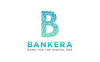 BANKERA