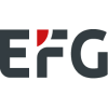 EFG BANK