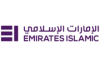 EMIRATES ISLAMIC BANK