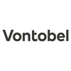 VONTOBEL BANK