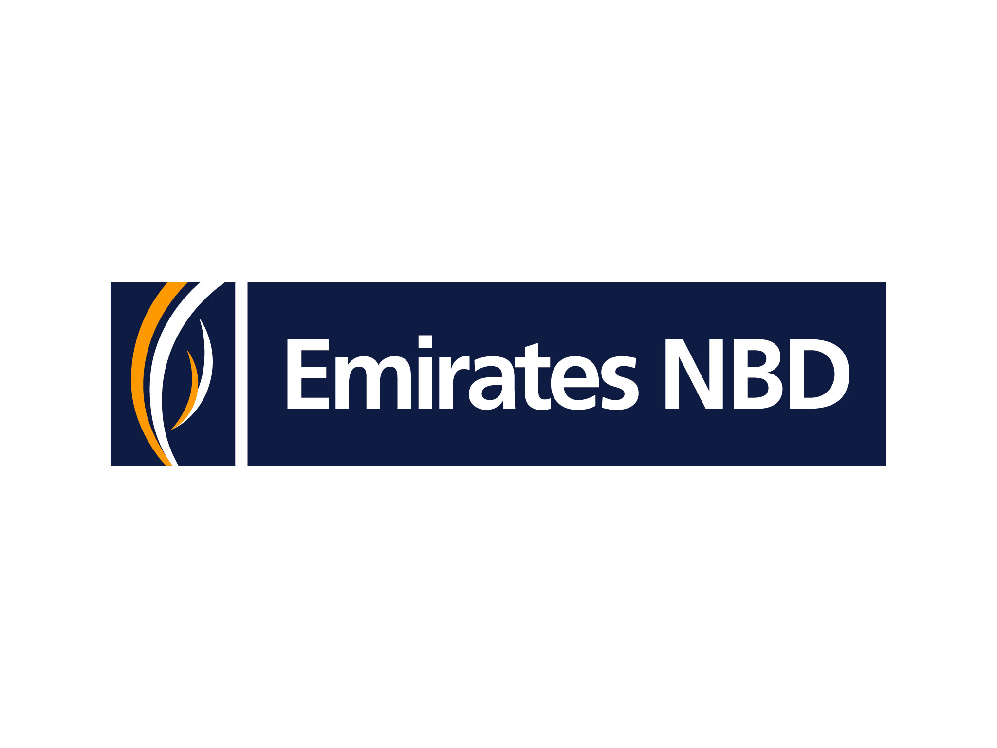 EMIRATES NBD 