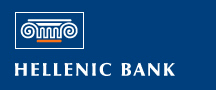 HELLENIC BANK