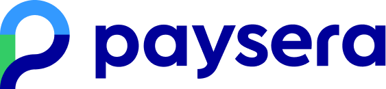 PAYSERA 