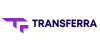 TRANSFERRA