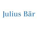 JULIUS BAER BANK