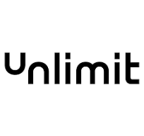 UNLIMIT